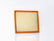 FILTRO AIRE FORD KA 1.6L 01-08     LTH     REF CA-8736 FA-8736 GA-280