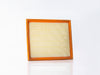 FILTRO AIRE FORD KA 1.6L 01-08     LTH     REF CA-8736 FA-8736 GA-280