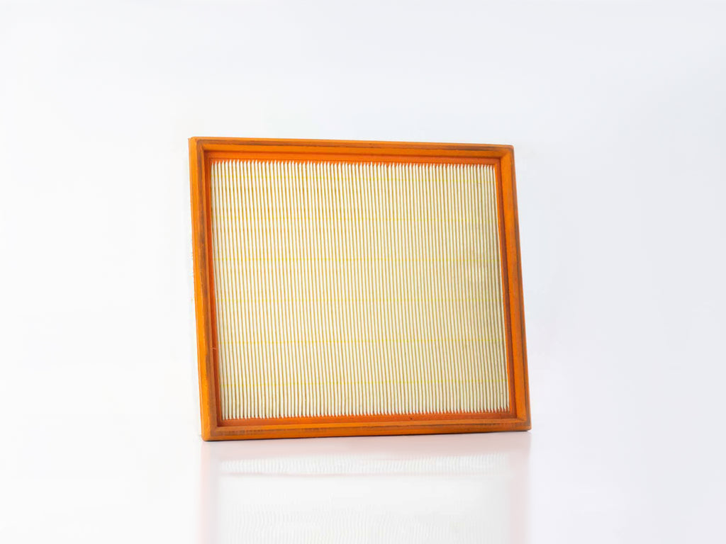 FILTRO AIRE FORD KA 1.6L 01-08     LTH     REF CA-8736 FA-8736 GA-280