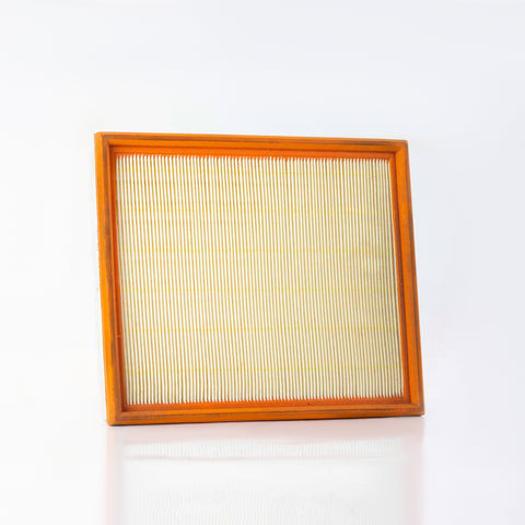 FILTRO AIRE FORD KA 1.6L 01-08     LTH     REF CA-8736 FA-8736 GA-280