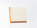 FILTRO AIRE FORD KA 1.6L 01-08     LTH     REF CA-8736 FA-8736 GA-280