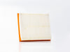 FILTRO AIRE FORD KA 1.6L 01-08     LTH     REF CA-8736 FA-8736 GA-280