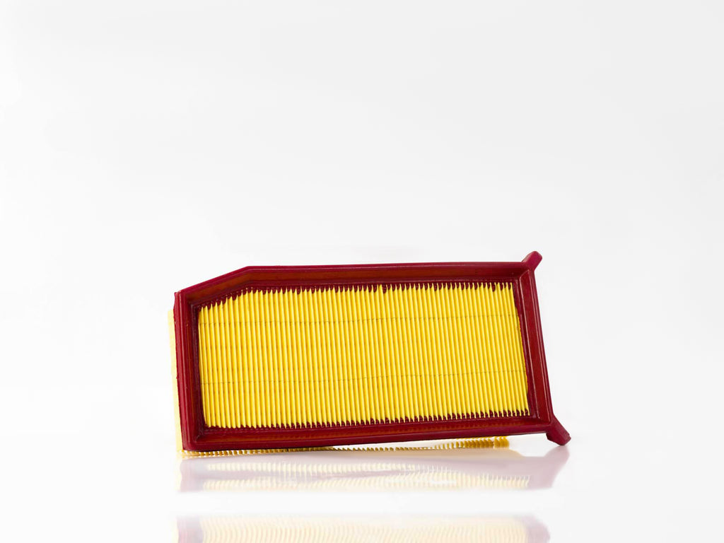 FILTRO AIRE RENAULT DUSTER 18-24 CAPTUR 18-21 OROCH 18-23 KANGOO 19-23 LOGAN 22-24 STEPWAY 16-23     GONHER     REF  FA-2703 CA-11654 GA-2313 WA9770