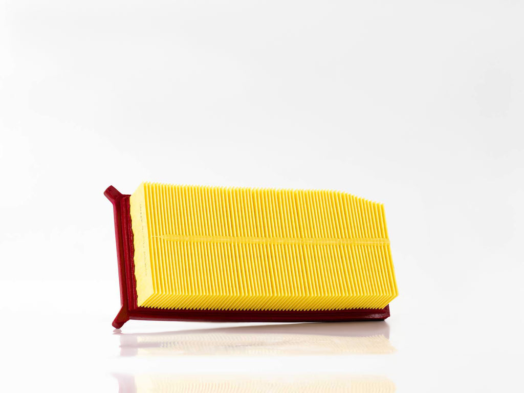 FILTRO AIRE RENAULT DUSTER 18-24 CAPTUR 18-21 OROCH 18-23 KANGOO 19-23 LOGAN 22-24 STEPWAY 16-23     GONHER     REF  FA-2703 CA-11654 GA-2313 WA9770