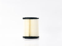 FILTRO AIRE HONDA CIVIC 02-05 CR-V 02-06 ELEMENT 03-06     WALMI     CA-9493 FA-9493 WA-9493 42188