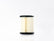 FILTRO AIRE HONDA CIVIC 02-05 CR-V 02-06 ELEMENT 03-06     WALMI     CA-9493 FA-9493 WA-9493 42188