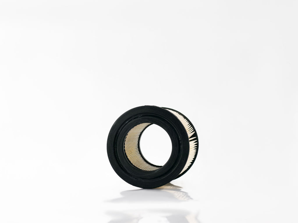 FILTRO AIRE HONDA CIVIC 02-05 CR-V 02-06 ELEMENT 03-06     WALMI     CA-9493 FA-9493 WA-9493 42188