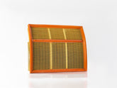 FILTRO AIRE MERCEDES BENZ ML320 ML350 ML430 ML500 98-05     MANN     REF CA-8767 FA-8767 42525