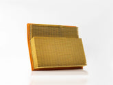 FILTRO AIRE MERCEDES BENZ ML320 ML350 ML430 ML500 98-05     MANN     REF CA-8767 FA-8767 42525