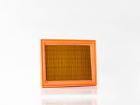 FILTRO AIRE MINI COOPER 1.6L 02-08 AUTOMATICO     MANN     REF CA-9435 FA-7840 42799