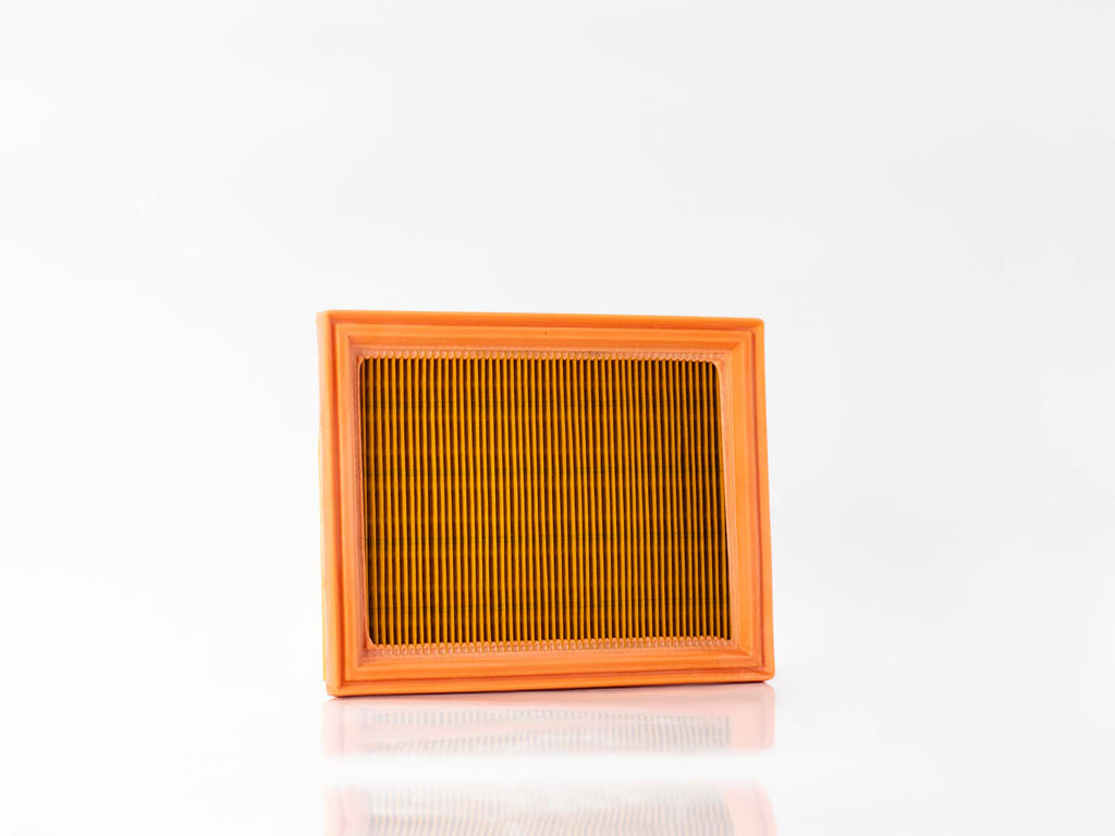 FILTRO AIRE MINI COOPER 1.6L 02-08 AUTOMATICO     MANN     REF CA-9435 FA-7840 42799