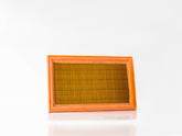 FILTRO AIRE MINI COOPER SPORT 02-15     MANN     REF CA-9806 FA-9806 42800