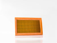 FILTRO AIRE MINI COOPER SPORT 02-15     MANN     REF CA-9806 FA-9806 42800