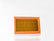 FILTRO AIRE MINI COOPER SPORT 02-15     MANN     REF CA-9806 FA-9806 42800