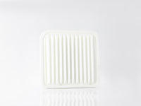 FILTRO AIRE MITSUBISHI ECLIPSE 06-12 ENDEAVOR 04-11 GALANT 04-12     INTERFIL     REF CA-9681 FA-9681 46873