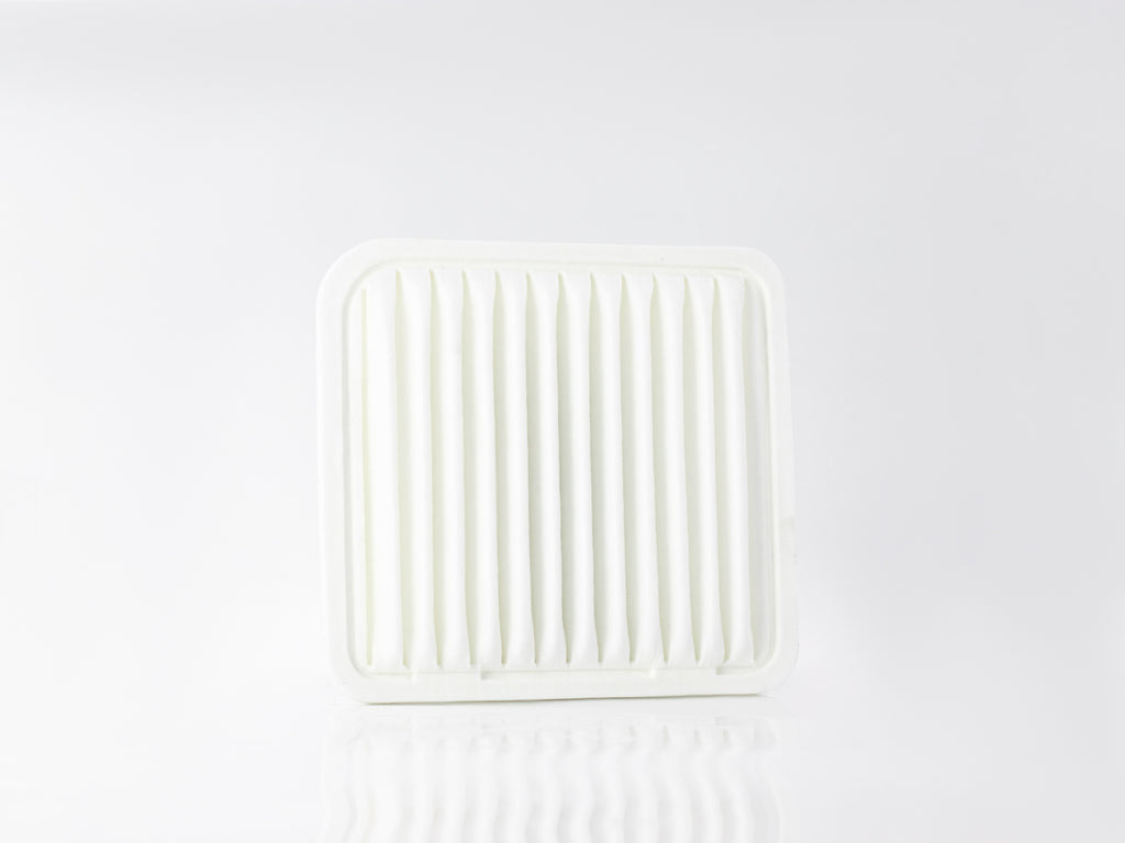 FILTRO AIRE MITSUBISHI ECLIPSE 06-12 ENDEAVOR 04-11 GALANT 04-12     INTERFIL     REF CA-9681 FA-9681 46873