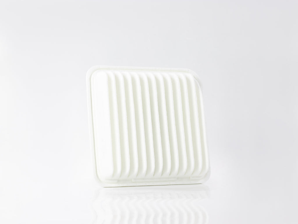 FILTRO AIRE MITSUBISHI ECLIPSE 06-12 ENDEAVOR 04-11 GALANT 04-12     INTERFIL     REF CA-9681 FA-9681 46873