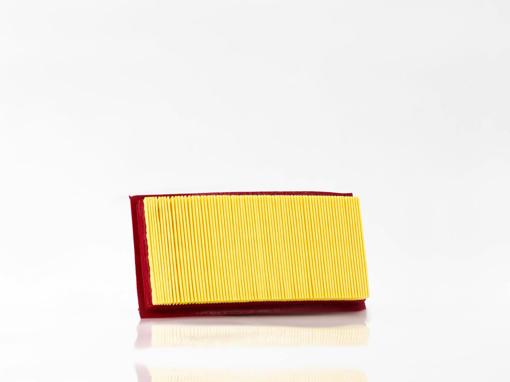 FILTRO AIRE NISSAN MARCH 12-22 NOTE 14-19 TIIDA 1.6L 09-18 VERSA 07-19 V-DRIVE 21-22     GONHER     REF CA-11215 FA-16K0 49038 WA-1011