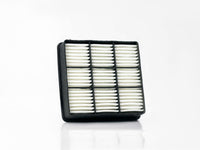 FILTRO AIRE MITSUBISHI LANCER 02-07 OUTLANDER 03-06     INTERFIL     REF CA-8208 FA-8208 46215 LTH-8208A WA-8208
