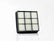 FILTRO AIRE MITSUBISHI LANCER 02-07 OUTLANDER 03-06     INTERFIL     REF CA-8208 FA-8208 46215 LTH-8208A WA-8208