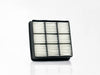 FILTRO AIRE MITSUBISHI LANCER 02-07 OUTLANDER 03-06     INTERFIL     REF CA-8208 FA-8208 46215 LTH-8208A WA-8208