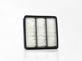 FILTRO AIRE MITSUBISHI LANCER 02-07 OUTLANDER 03-06     INTERFIL     REF CA-8208 FA-8208 46215 LTH-8208A WA-8208