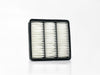 FILTRO AIRE MITSUBISHI LANCER 02-07 OUTLANDER 03-06     INTERFIL     REF CA-8208 FA-8208 46215 LTH-8208A WA-8208