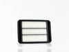 FILTRO AIRE MITSUBISHI LANCER 08-17 OUTLANDER 07-13     INTERFIL     REF CA-10497 FA-10497 49023