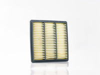 FILTRO AIRE MITSUBISHI MIGHTY MAX 91-96 MONTERO 97-03     INTERFIL     REF CA-7142 FA-7142 46057