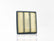 FILTRO AIRE MITSUBISHI MIGHTY MAX 91-96 MONTERO 97-03     INTERFIL     REF CA-7142 FA-7142 46057