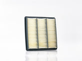 FILTRO AIRE MITSUBISHI MIGHTY MAX 91-96 MONTERO 97-03     INTERFIL     REF CA-7142 FA-7142 46057