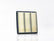 FILTRO AIRE MITSUBISHI MIGHTY MAX 91-96 MONTERO 97-03     INTERFIL     REF CA-7142 FA-7142 46057