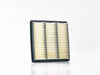 FILTRO AIRE MITSUBISHI MIGHTY MAX 91-96 MONTERO 97-03     INTERFIL     REF CA-7142 FA-7142 46057