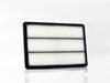FILTRO AIRE MITSUBISHI MONTERO 01-16     INTERFIL     REF CA-9367 FA-9367 42369