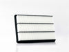 FILTRO AIRE MITSUBISHI MONTERO 01-16     INTERFIL     REF CA-9367 FA-9367 42369