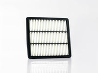 FILTRO AIRE MITSUBISHI MONTERO SPORT 99-11     INTERFIL     REF CA-7605 FA-7605 46308