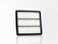 FILTRO AIRE MITSUBISHI MONTERO SPORT 99-11     INTERFIL     REF CA-7605 FA-7605 46308