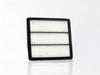 FILTRO AIRE MITSUBISHI MONTERO SPORT 99-11     INTERFIL     REF CA-7605 FA-7605 46308