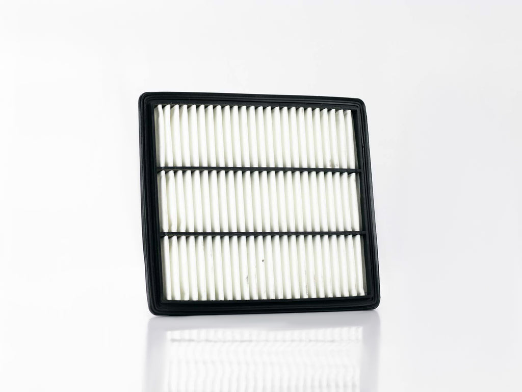 FILTRO AIRE MITSUBISHI MONTERO SPORT 99-11     INTERFIL     REF CA-7605 FA-7605 46308