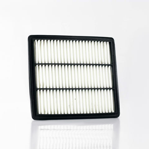 FILTRO AIRE MITSUBISHI MONTERO SPORT 99-11     INTERFIL     REF CA-7605 FA-7605 46308