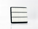 FILTRO AIRE MITSUBISHI MONTERO SPORT 99-11     INTERFIL     REF CA-7605 FA-7605 46308