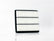 FILTRO AIRE MITSUBISHI MONTERO SPORT 99-11     INTERFIL     REF CA-7605 FA-7605 46308