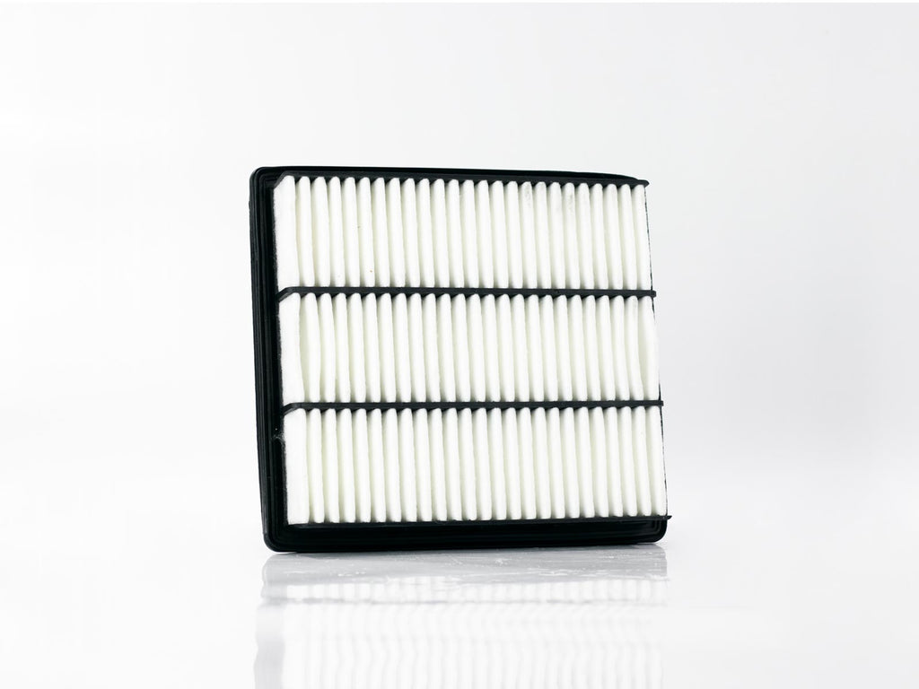 FILTRO AIRE MITSUBISHI MONTERO SPORT 99-11     INTERFIL     REF CA-7605 FA-7605 46308