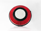 FILTRO AIRE NISSAN PICKUP D21 D22 90-10 FRONTIER 2.4L 98-13 NP300 2.4L10-15     NISSAN     REF CA-6850 FA-6850 46027 LTH-294A