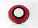 FILTRO AIRE NISSAN PICKUP D21 D22 90-10 FRONTIER 2.4L 98-13 NP300 2.4L10-15     NISSAN     REF CA-6850 FA-6850 46027 LTH-294A