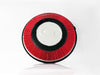 FILTRO AIRE NISSAN PICKUP D21 D22 90-10 FRONTIER 2.4L 98-13 NP300 2.4L10-15     NISSAN     REF CA-6850 FA-6850 46027 LTH-294A