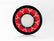 FILTRO AIRE NISSAN PICKUP D21 D22 90-10 FRONTIER 2.4L 98-13 NP300 2.4L10-15     NISSAN     REF CA-6850 FA-6850 46027 LTH-294A