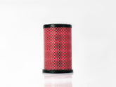 FILTRO AIRE NISSAN PICKUP D22 DIESEL 08-11 NP300 08-18 CILINDRO     WALMI     FA-1001 WA-8110 16546-9S001 WA9540