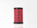 FILTRO AIRE NISSAN PICKUP D22 DIESEL 08-11 NP300 08-18 CILINDRO     WALMI     FA-1001 WA-8110 16546-9S001 WA9540