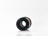 FILTRO AIRE NISSAN PICKUP D22 DIESEL 08-11 NP300 08-18 CILINDRO     WALMI     FA-1001 WA-8110 16546-9S001 WA9540